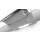 BOSCH DFT63AC50 - 1343506 - zdjęcie 2